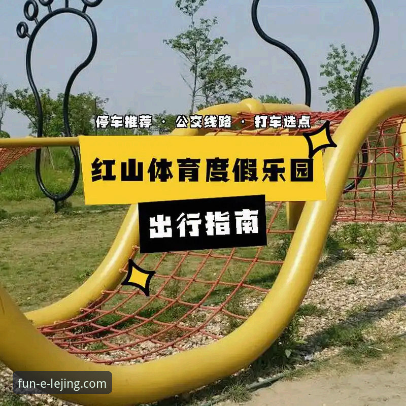 乐竟体育平台最新动态：如何下载乐竟的完整指南与深度解析