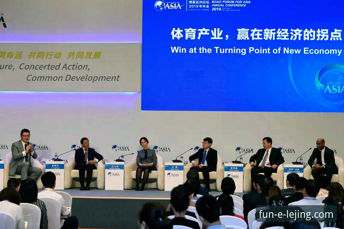 深度揭秘乐竟体育平台：v3.5.2版本如何重塑“流畅体验”新标准