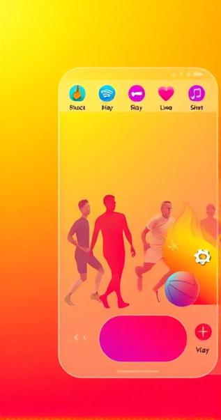 智启未来，即刻下载