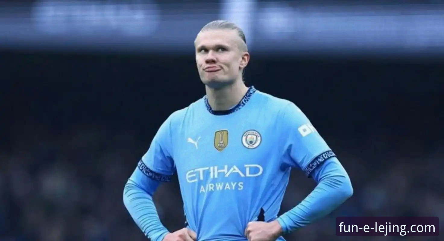 战术选择vs伤病现实：阿根廷世界杯卫冕之路的锋线变数