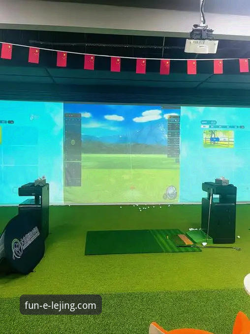 乐竟体育平台v2.5.2观赛体验深度评测：一场由米切尔主导的进攻盛宴