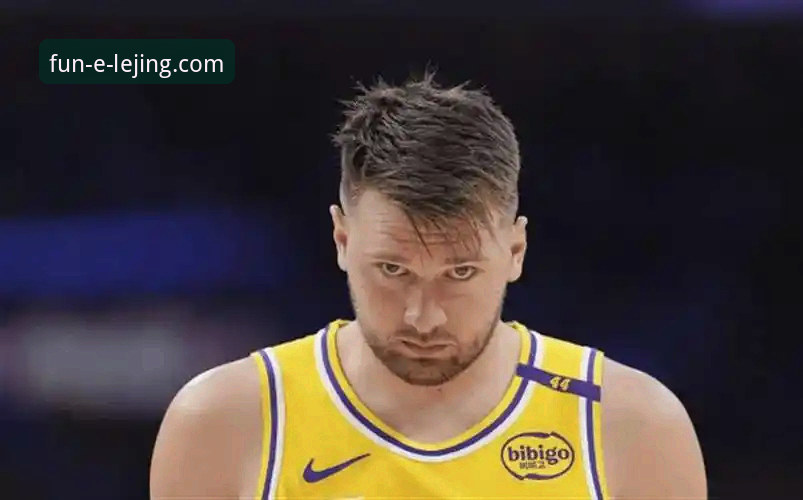 东契奇单骑闯关 vs 步行者多点开花：一场数据盛宴背后的观赛平台选择