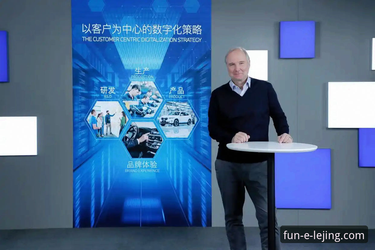 乐竟官网下载安装怎么样 乐竟官网下载安装详解与平台分析