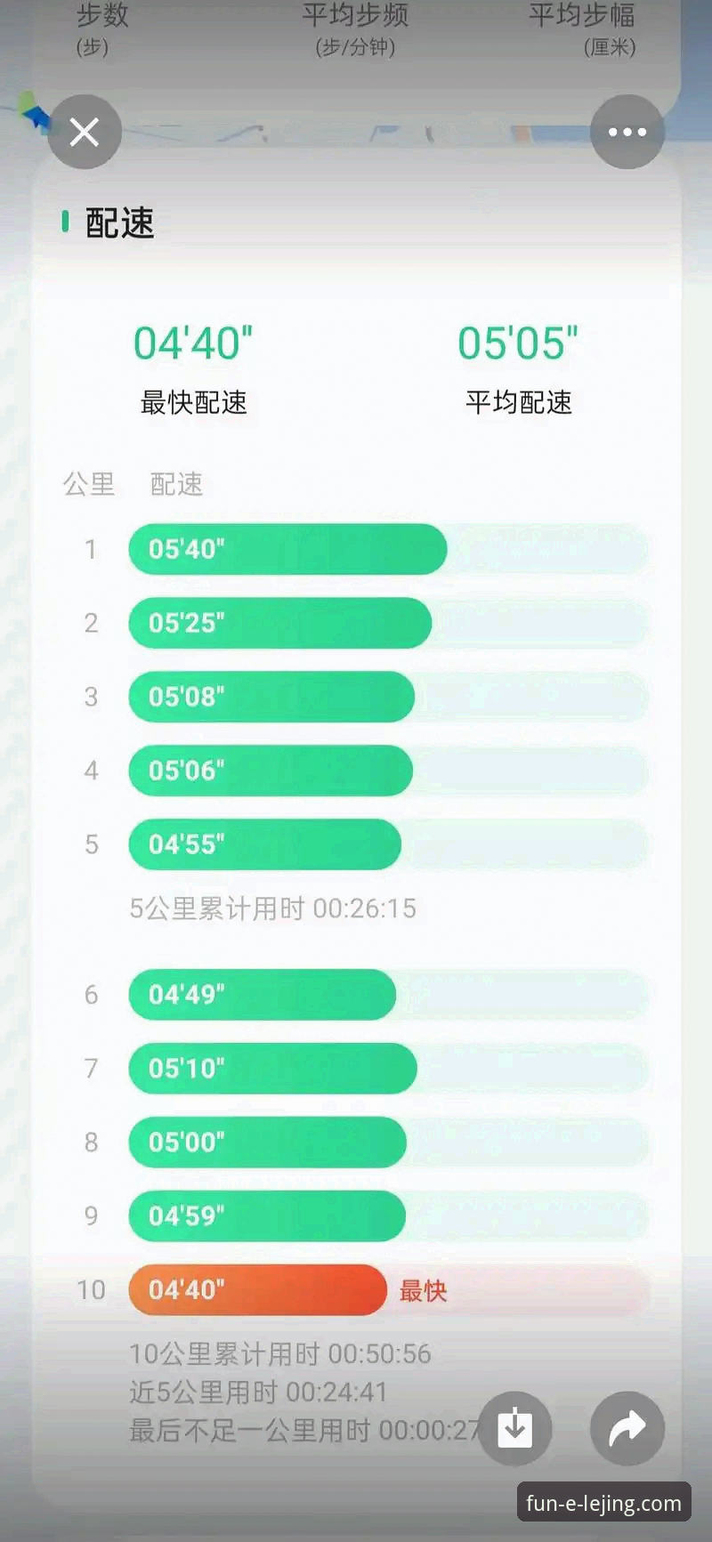 乐竟体育平台的数据查询功能到底怎么样？新手用户如何快速上手？